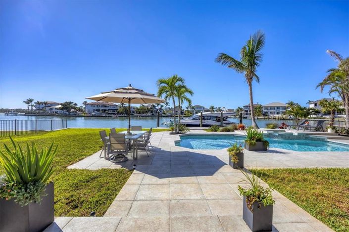 Image No.67-Propriété de 3 chambres à vendre à Sarasota