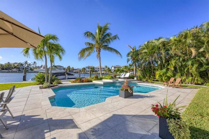 Image No.68-Propriété de 3 chambres à vendre à Sarasota