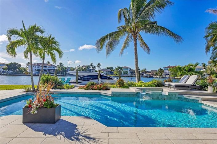 Image No.69-Propriété de 3 chambres à vendre à Sarasota