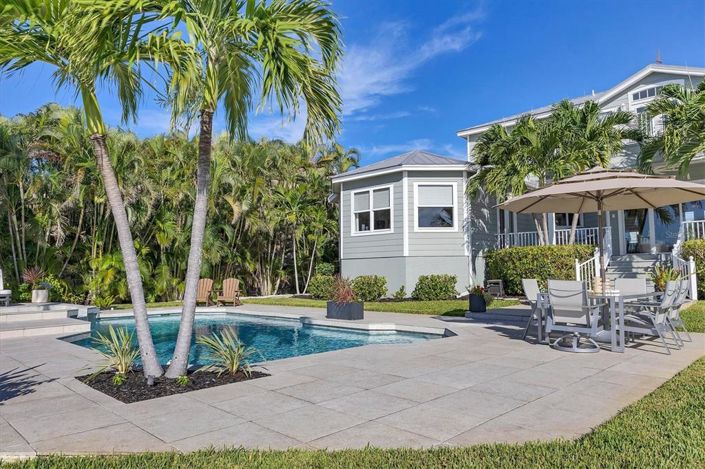 Image No.70-Propriété de 3 chambres à vendre à Sarasota