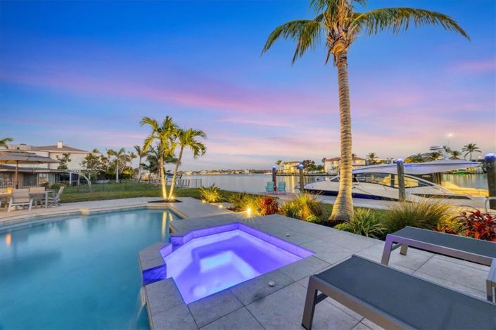 Image No.71-Propriété de 3 chambres à vendre à Sarasota