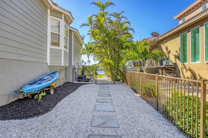 Image No.72-Propriété de 3 chambres à vendre à Sarasota