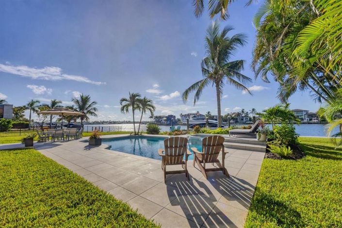 Image No.73-Propriété de 3 chambres à vendre à Sarasota