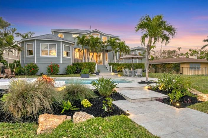 Image No.74-Propriété de 3 chambres à vendre à Sarasota