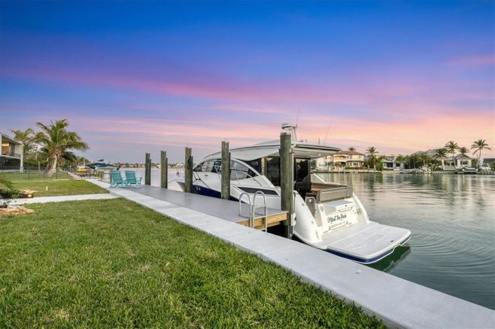 Image No.75-Propriété de 3 chambres à vendre à Sarasota