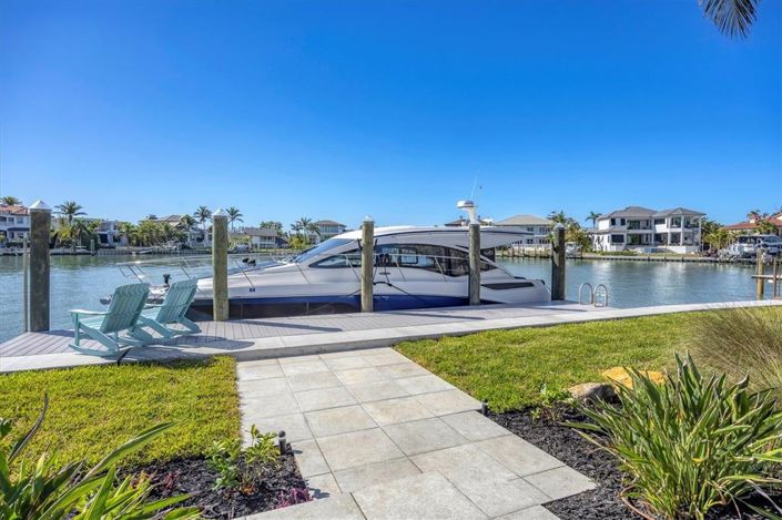 Image No.76-Propriété de 3 chambres à vendre à Sarasota