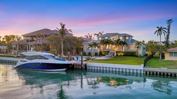 Image No.78-Propriété de 3 chambres à vendre à Sarasota