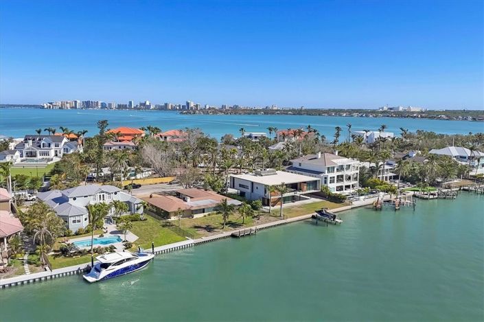 Image No.79-Propriété de 3 chambres à vendre à Sarasota