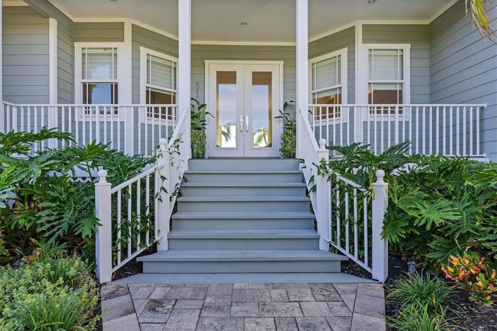 Image No.8-Propriété de 3 chambres à vendre à Sarasota