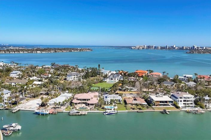 Image No.80-Propriété de 3 chambres à vendre à Sarasota