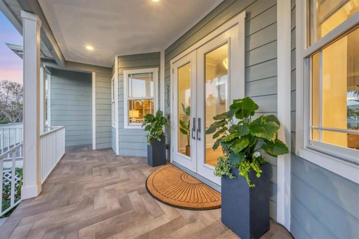 Image No.9-Propriété de 3 chambres à vendre à Sarasota