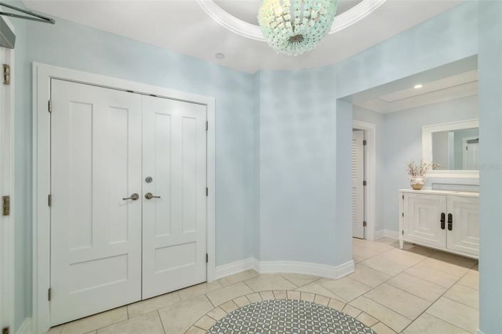 Image No.10-Propriété de 3 chambres à vendre à Sarasota