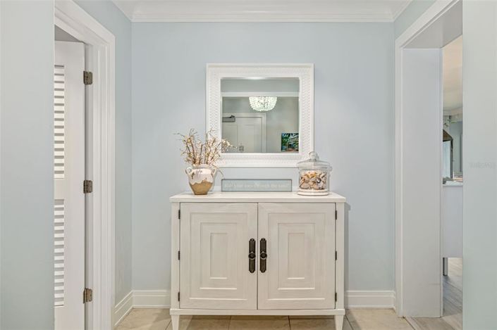 Image No.11-Propriété de 3 chambres à vendre à Sarasota