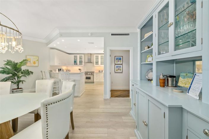 Image No.12-Propriété de 3 chambres à vendre à Sarasota