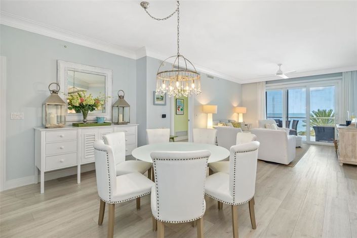 Image No.13-Propriété de 3 chambres à vendre à Sarasota