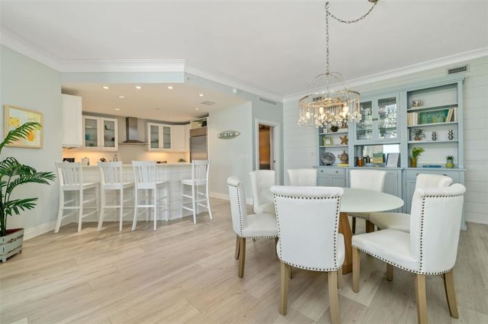 Image No.14-Propriété de 3 chambres à vendre à Sarasota