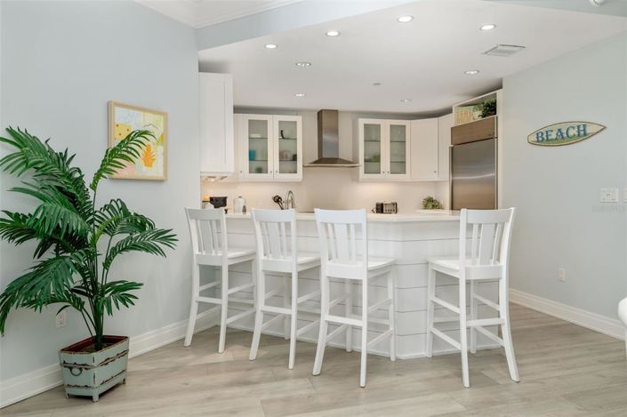 Image No.15-Propriété de 3 chambres à vendre à Sarasota