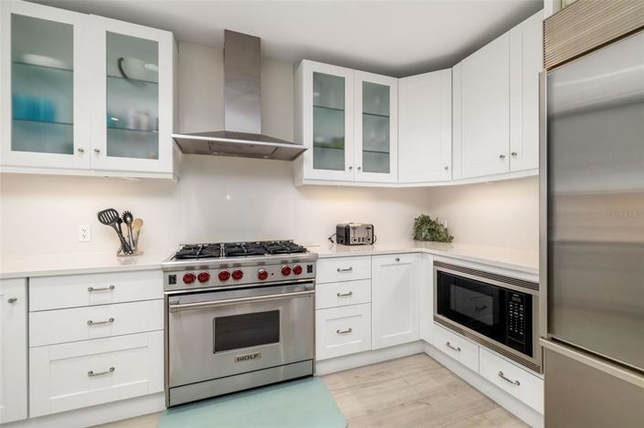 Image No.16-Propriété de 3 chambres à vendre à Sarasota