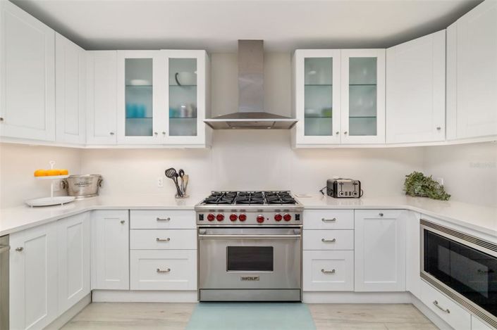 Image No.17-Propriété de 3 chambres à vendre à Sarasota