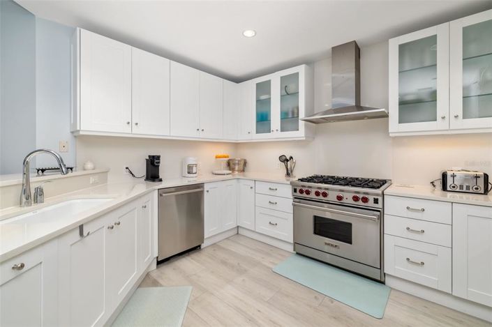 Image No.18-Propriété de 3 chambres à vendre à Sarasota