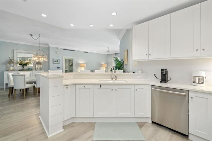 Image No.19-Propriété de 3 chambres à vendre à Sarasota