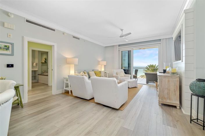 Image No.20-Propriété de 3 chambres à vendre à Sarasota