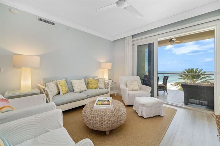 Image No.22-Propriété de 3 chambres à vendre à Sarasota