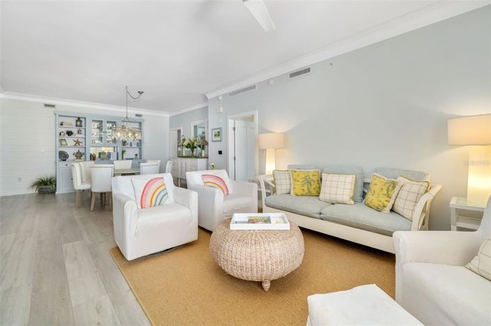 Image No.26-Propriété de 3 chambres à vendre à Sarasota