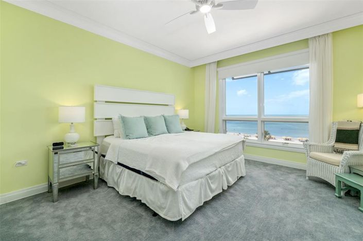 Image No.27-Propriété de 3 chambres à vendre à Sarasota