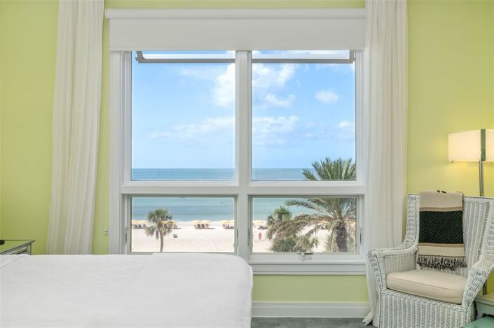 Image No.28-Propriété de 3 chambres à vendre à Sarasota