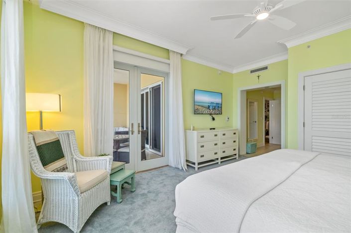 Image No.29-Propriété de 3 chambres à vendre à Sarasota