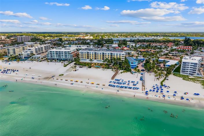 Image No.3-Propriété de 3 chambres à vendre à Sarasota