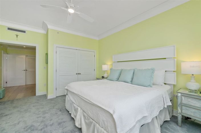 Image No.30-Propriété de 3 chambres à vendre à Sarasota