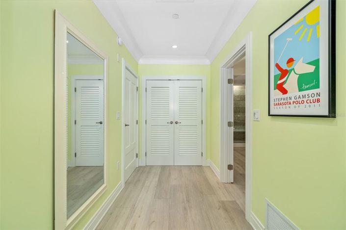 Image No.31-Propriété de 3 chambres à vendre à Sarasota