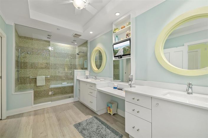 Image No.32-Propriété de 3 chambres à vendre à Sarasota