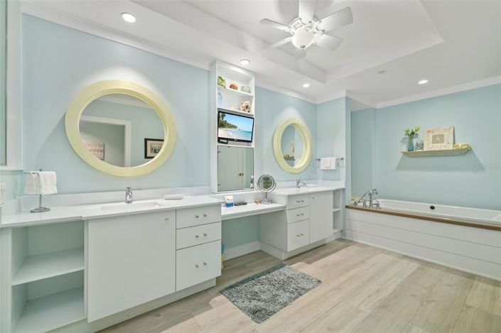 Image No.33-Propriété de 3 chambres à vendre à Sarasota