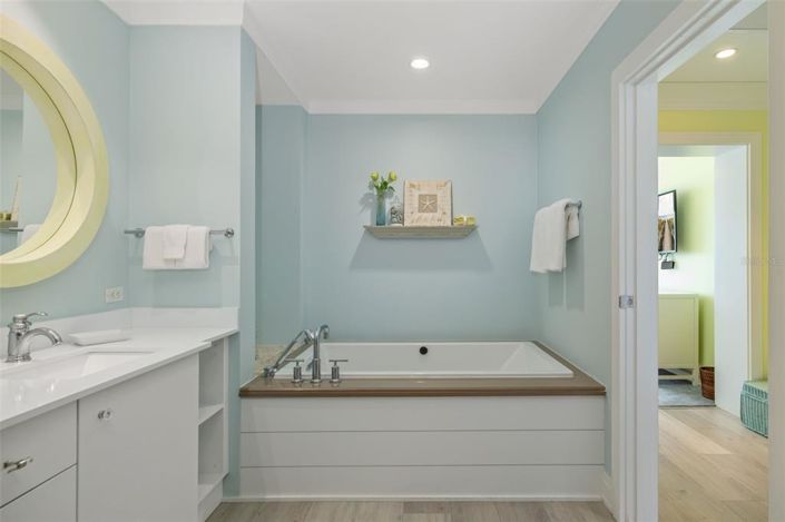 Image No.34-Propriété de 3 chambres à vendre à Sarasota