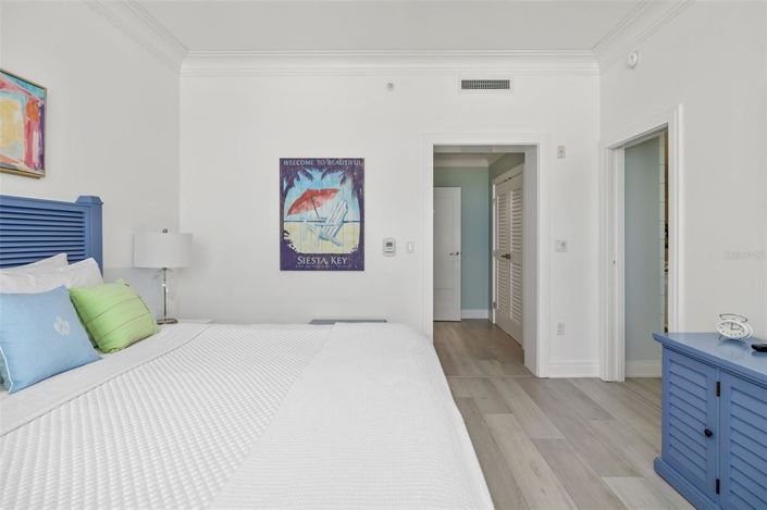 Image No.36-Propriété de 3 chambres à vendre à Sarasota