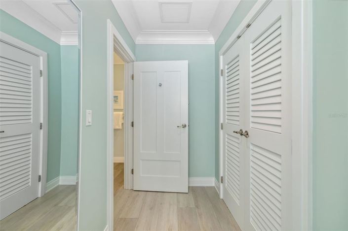 Image No.37-Propriété de 3 chambres à vendre à Sarasota