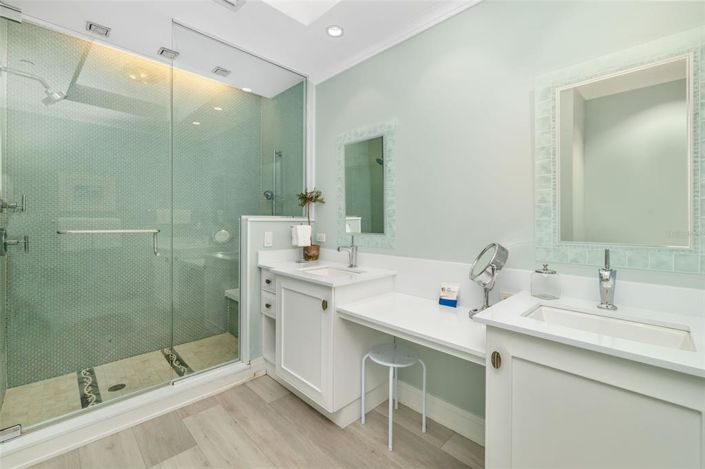 Image No.38-Propriété de 3 chambres à vendre à Sarasota