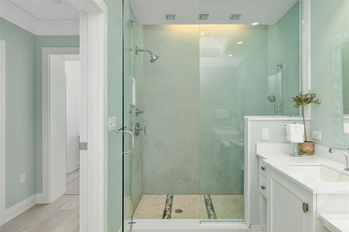 Image No.39-Propriété de 3 chambres à vendre à Sarasota