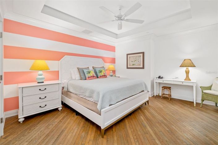 Image No.40-Propriété de 3 chambres à vendre à Sarasota