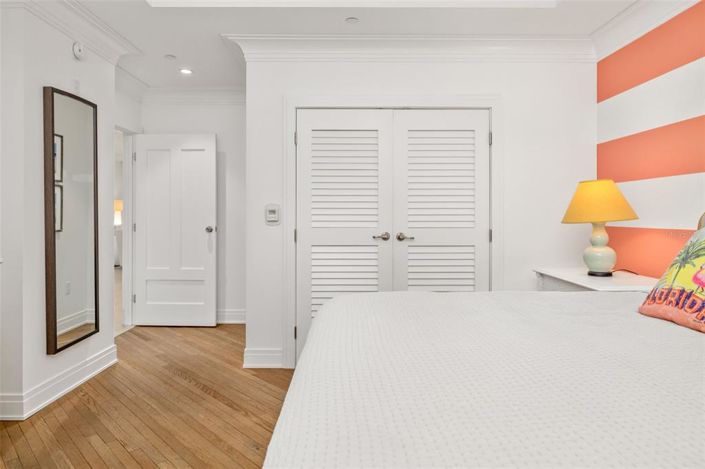 Image No.41-Propriété de 3 chambres à vendre à Sarasota