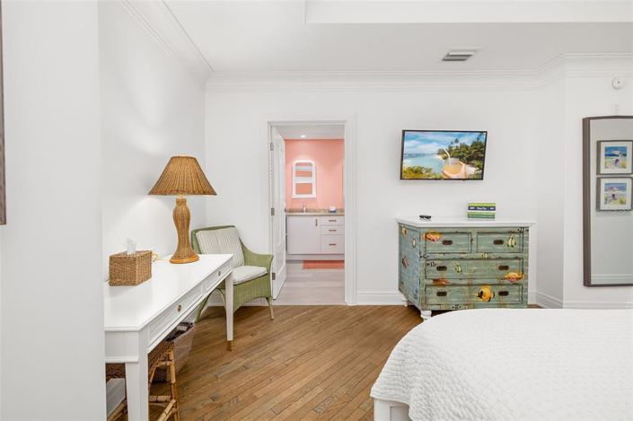 Image No.42-Propriété de 3 chambres à vendre à Sarasota