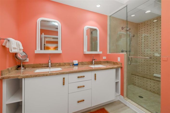 Image No.43-Propriété de 3 chambres à vendre à Sarasota