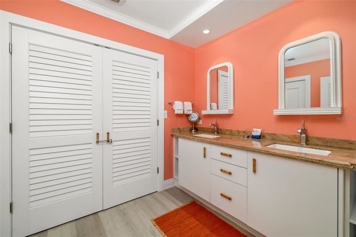 Image No.44-Propriété de 3 chambres à vendre à Sarasota