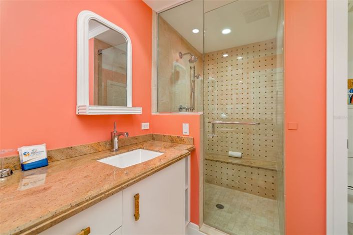 Image No.45-Propriété de 3 chambres à vendre à Sarasota