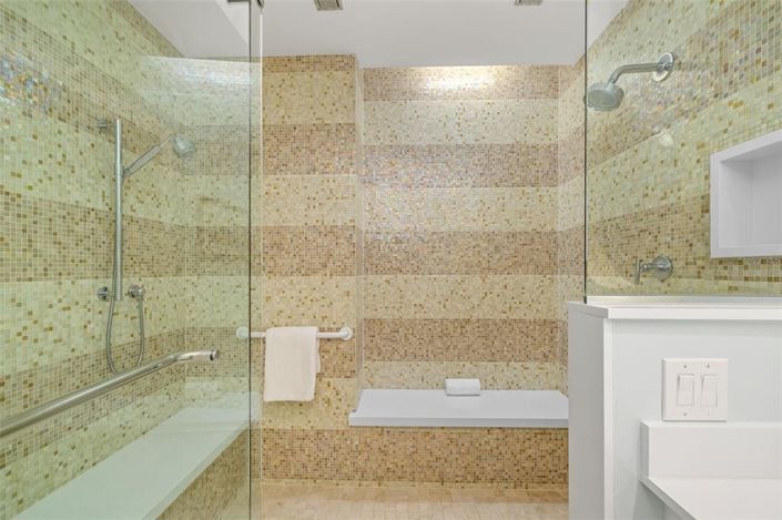 Image No.46-Propriété de 3 chambres à vendre à Sarasota