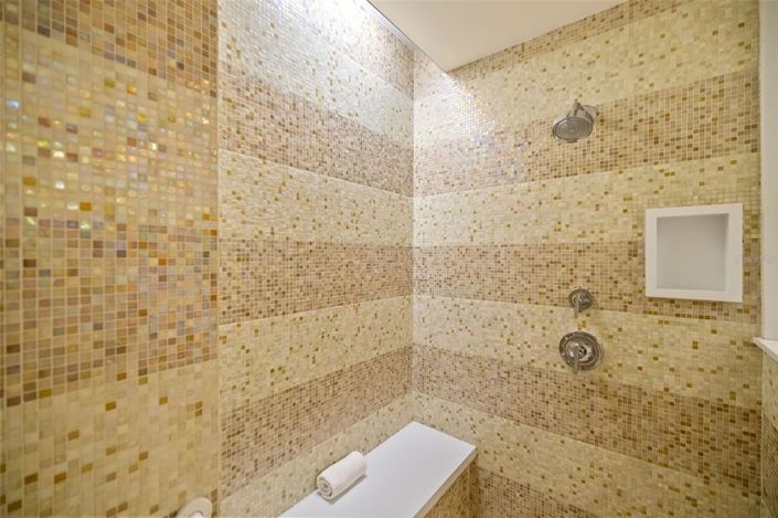 Image No.47-Propriété de 3 chambres à vendre à Sarasota