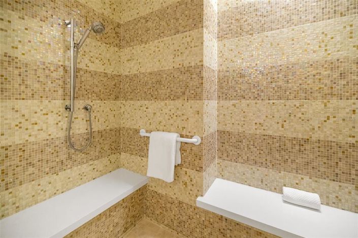 Image No.48-Propriété de 3 chambres à vendre à Sarasota